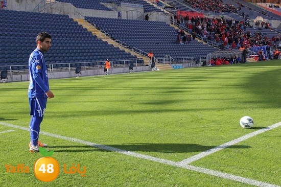 shabab lud 0315 (68).JPG